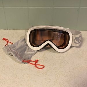 Giro Snow Goggles